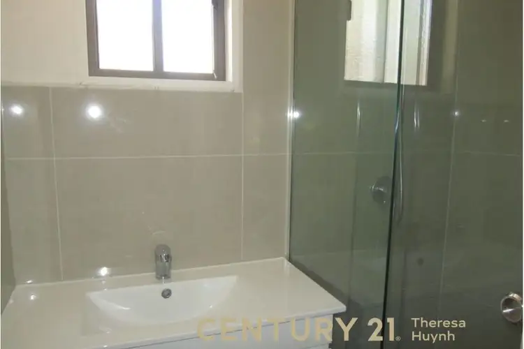 Third view of Homely house listing, 15 Victoria Avenue, Springvale VIC 3171