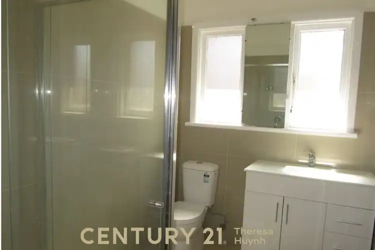 Sixth view of Homely house listing, 15 Victoria Avenue, Springvale VIC 3171