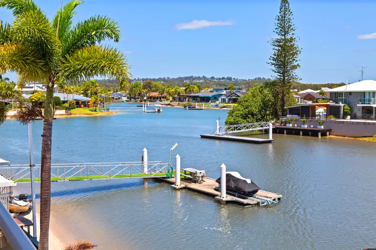 Fourth view of Homely unit listing, 3/24 Woomba Place, Mooloolaba QLD 4557