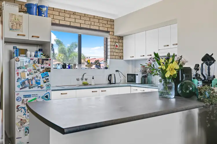 Sixth view of Homely unit listing, 3/24 Woomba Place, Mooloolaba QLD 4557