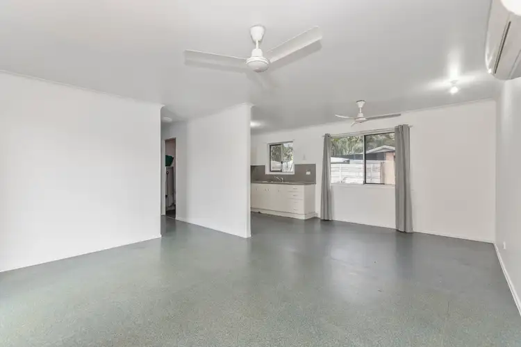 Second view of Homely house listing, 7 Medici Drive, Kelso QLD 4815