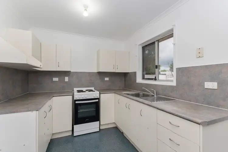 Third view of Homely house listing, 7 Medici Drive, Kelso QLD 4815