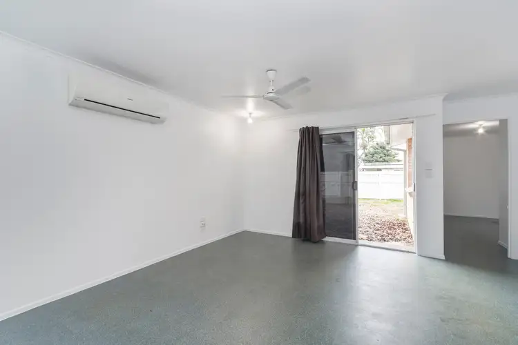 Fourth view of Homely house listing, 7 Medici Drive, Kelso QLD 4815