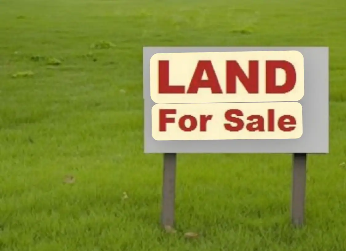 Main view of Homely land listing, Lot 54 Purposed Rd, Grantham Farm NSW 2765