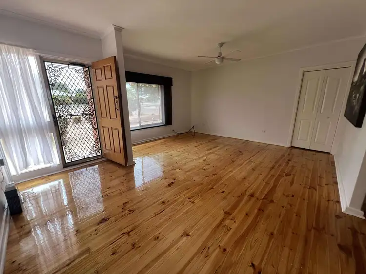 Third view of Homely house listing, 33 Hannan Street, Port Pirie SA 5540