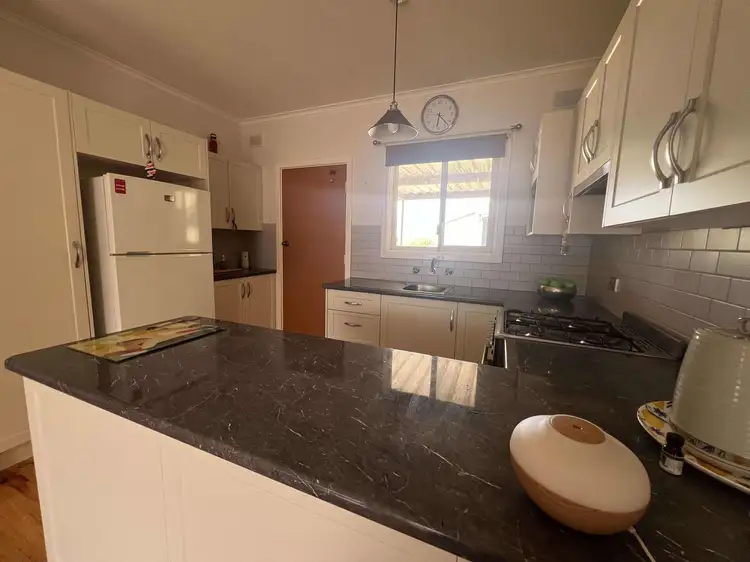 Fifth view of Homely house listing, 33 Hannan Street, Port Pirie SA 5540