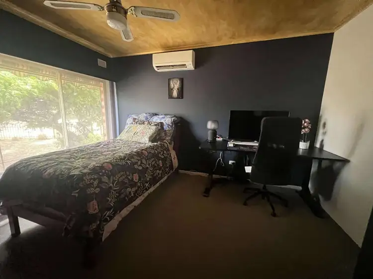 Seventh view of Homely house listing, 33 Hannan Street, Port Pirie SA 5540