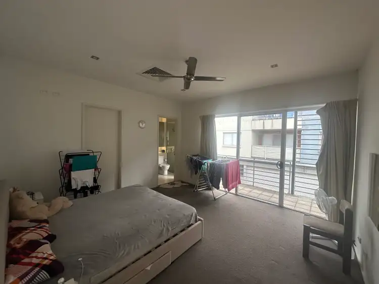 Fourth view of Homely apartment listing, 2/8 Hurtle Parade, Mawson Lakes SA 5095