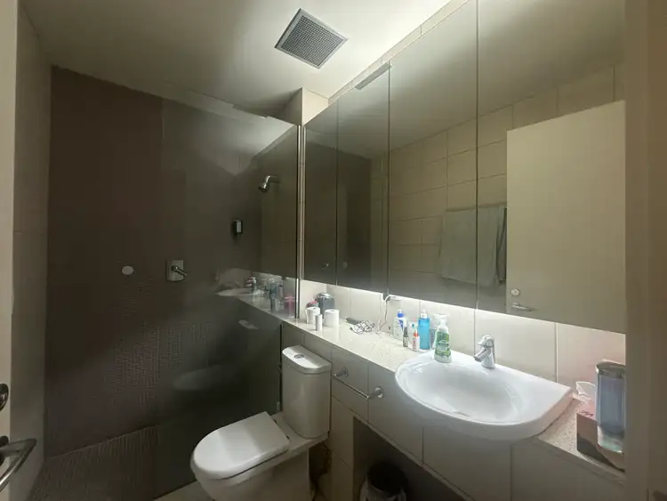 Fifth view of Homely apartment listing, 2/8 Hurtle Parade, Mawson Lakes SA 5095