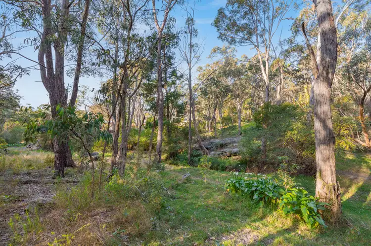 Fifth view of Homely land listing, 66 West Parade, Buxton NSW 2571