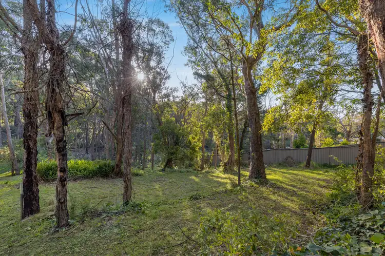 Sixth view of Homely land listing, 66 West Parade, Buxton NSW 2571