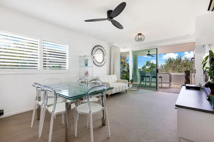 7101/7 Emporio Place, Maroochydore QLD 4558