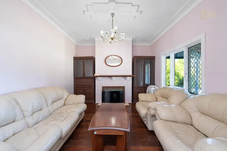Main view of Homely house listing, 127 Matheson Road, Ascot WA 6104