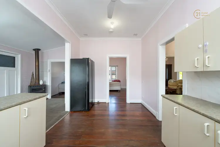 Fourth view of Homely house listing, 127 Matheson Road, Ascot WA 6104