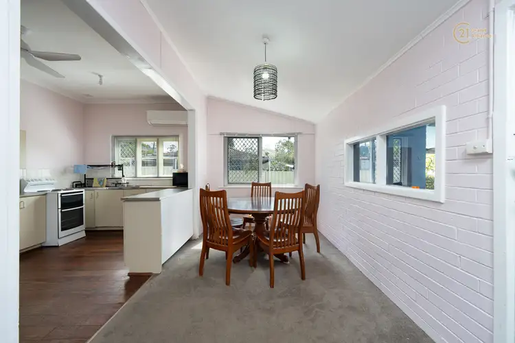 Fifth view of Homely house listing, 127 Matheson Road, Ascot WA 6104