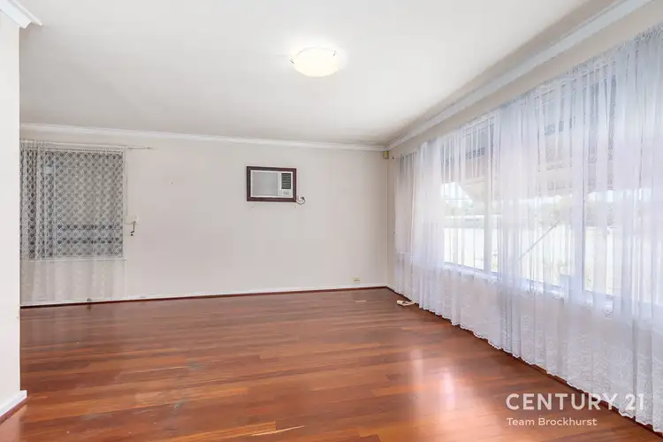 Seventh view of Homely house listing, 47 Cyril Road, High Wycombe WA 6057