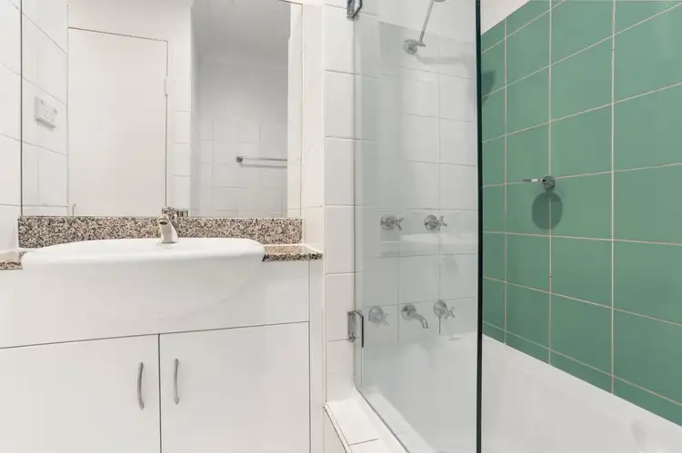 Third view of Homely apartment listing, 65/6 Poplar Street, Surry Hills NSW 2010