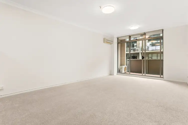 Fourth view of Homely apartment listing, 65/6 Poplar Street, Surry Hills NSW 2010