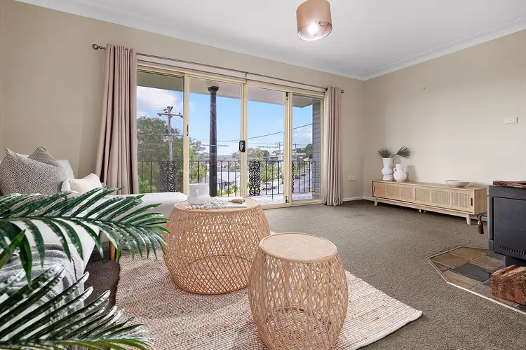 Third view of Homely house listing, 42 Alhambra Avenue, Macquarie Hills NSW 2285