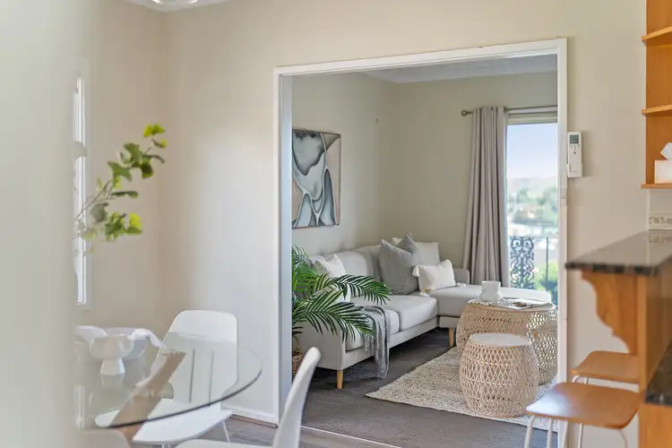 Fifth view of Homely house listing, 42 Alhambra Avenue, Macquarie Hills NSW 2285