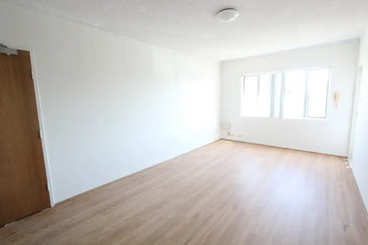 Third view of Homely apartment listing, 3/66 Speed Street, Liverpool NSW 2170