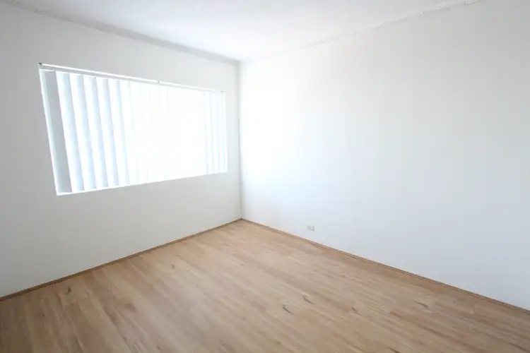 Fourth view of Homely apartment listing, 3/66 Speed Street, Liverpool NSW 2170