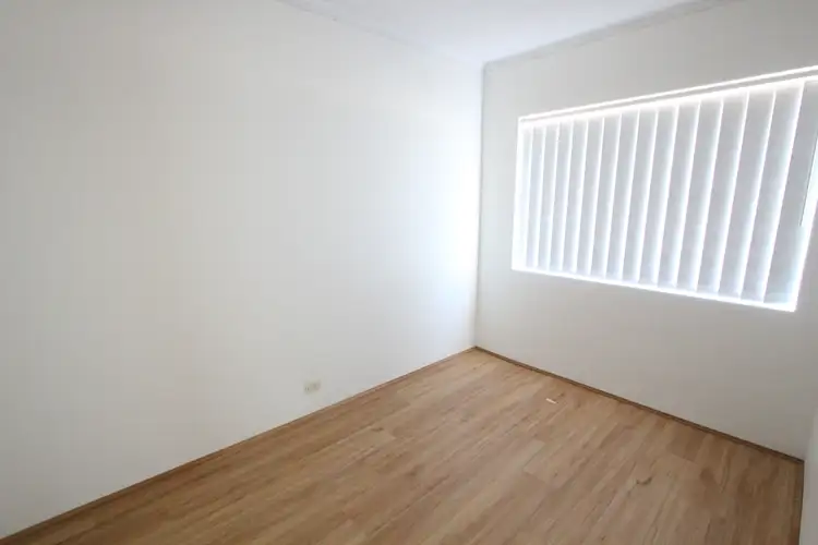 Fifth view of Homely apartment listing, 3/66 Speed Street, Liverpool NSW 2170