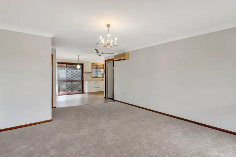Sixth view of Homely unit listing, 5/9 Robertson Street, Alstonville NSW 2477