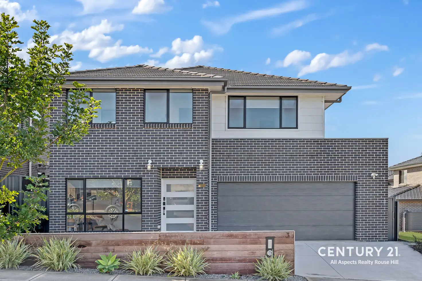 Main view of Homely house listing, 3 Marketsfield Avenue, North Kellyville NSW 2155