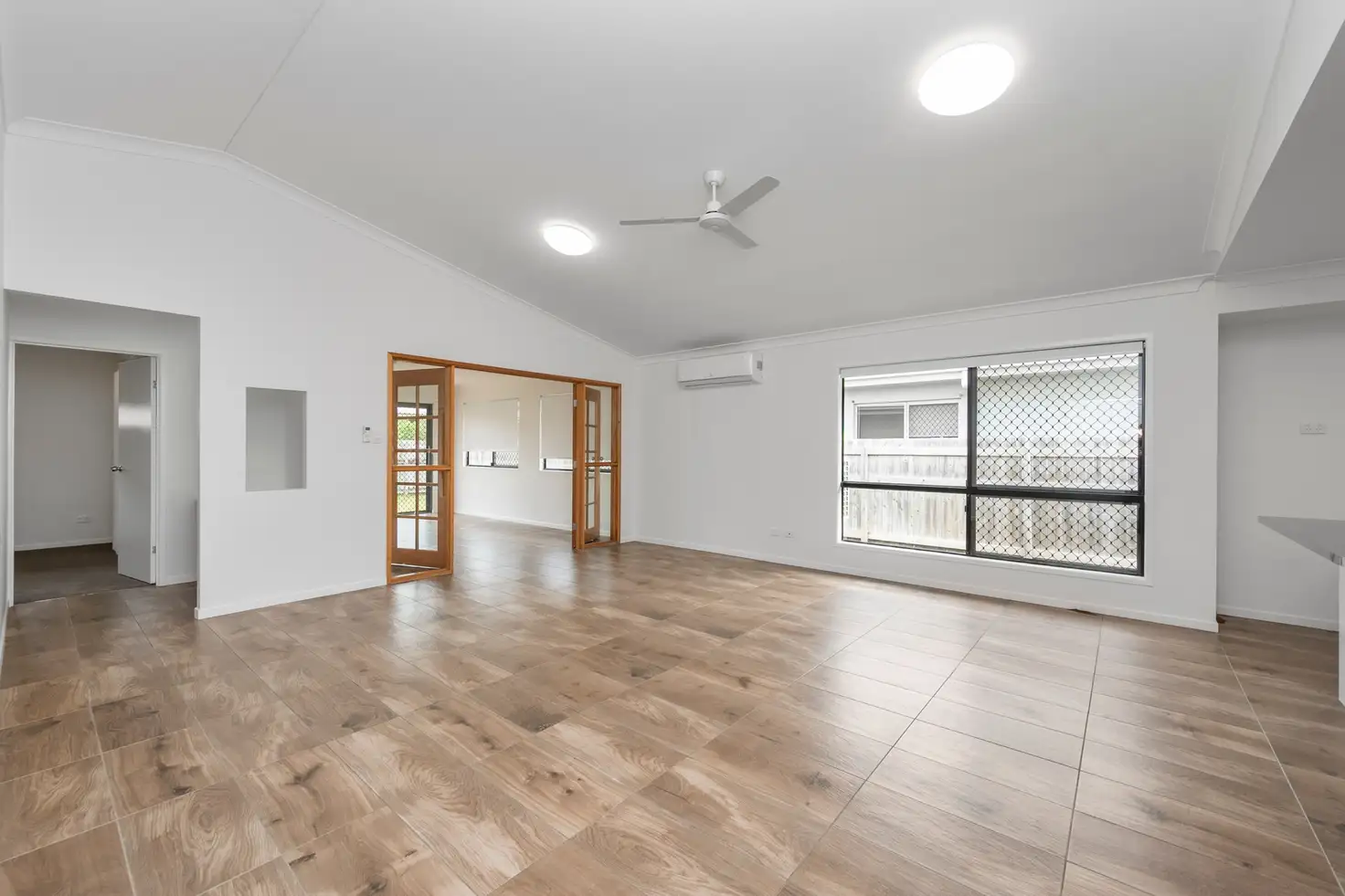 Main view of Homely house listing, 84 Springbrook Parade, Idalia QLD 4811