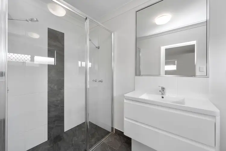 Fifth view of Homely house listing, 84 Springbrook Parade, Idalia QLD 4811