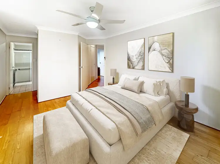 Fourth view of Homely house listing, 7 Holbert Close, Tea Gardens NSW 2324