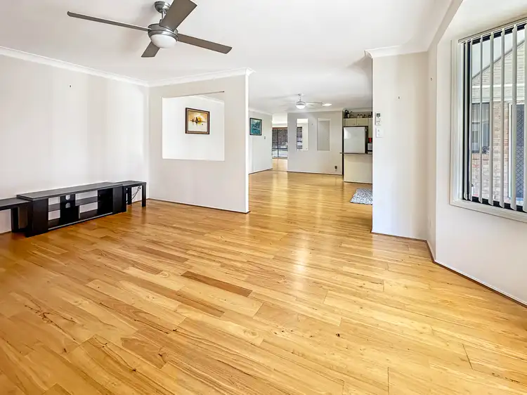 Sixth view of Homely house listing, 7 Holbert Close, Tea Gardens NSW 2324