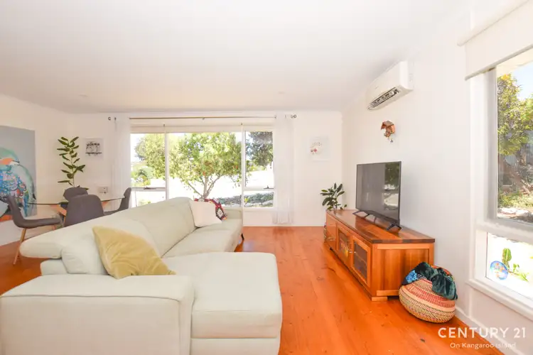 Fourth view of Homely house listing, 36 Franklin Street, Kingscote SA 5223