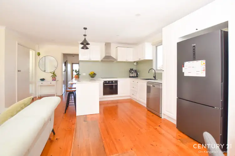 Fifth view of Homely house listing, 36 Franklin Street, Kingscote SA 5223