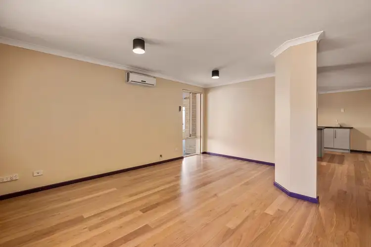 Fifth view of Homely house listing, 14 Wilkerson Way, Withers WA 6230