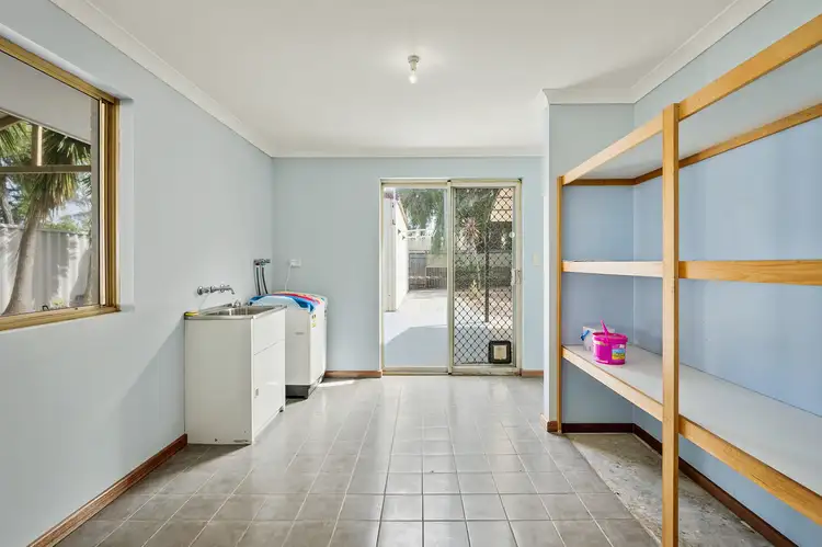 Sixth view of Homely house listing, 14 Wilkerson Way, Withers WA 6230