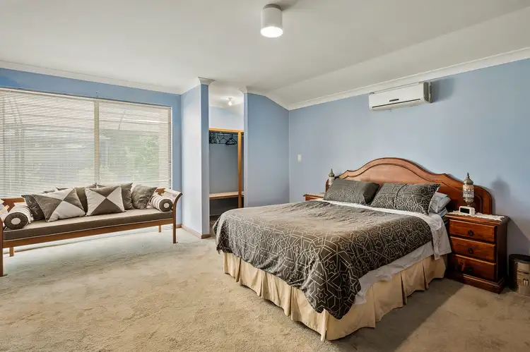 Seventh view of Homely house listing, 14 Wilkerson Way, Withers WA 6230
