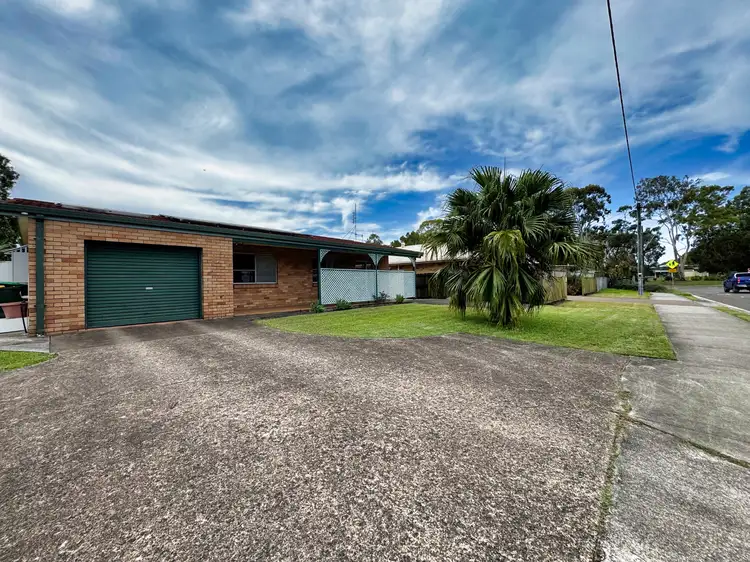 19 Lerner Street, Pacific Paradise QLD 4564