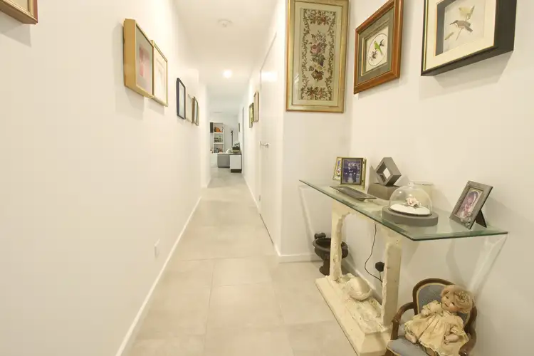 Second view of Homely house listing, 8 Sapling Road, Karuah NSW 2324