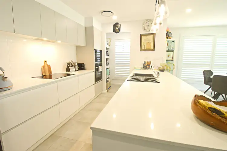 Third view of Homely house listing, 8 Sapling Road, Karuah NSW 2324