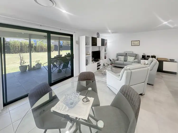 Fifth view of Homely house listing, 8 Sapling Road, Karuah NSW 2324