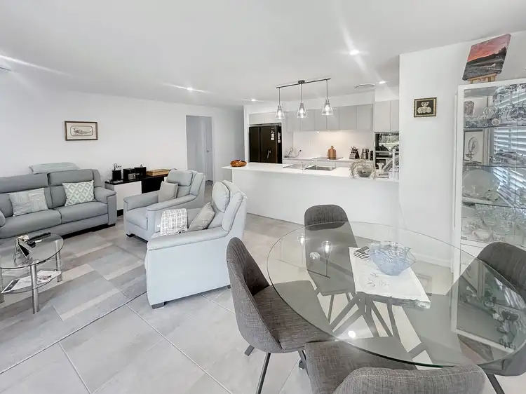 Sixth view of Homely house listing, 8 Sapling Road, Karuah NSW 2324