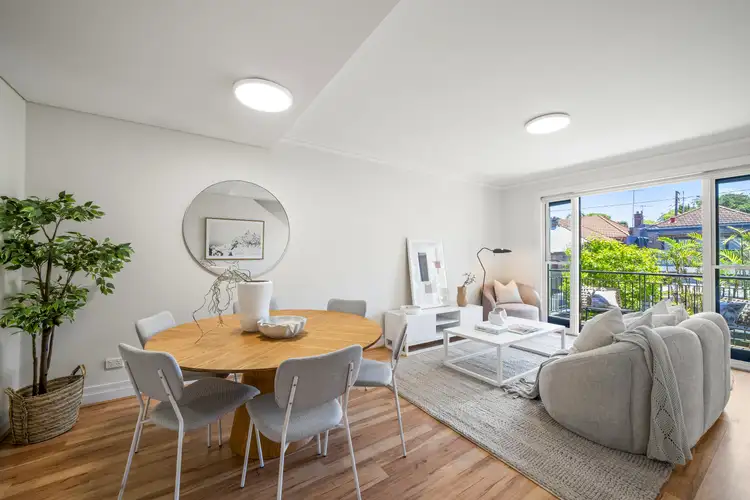93/11 Wigram Lane
