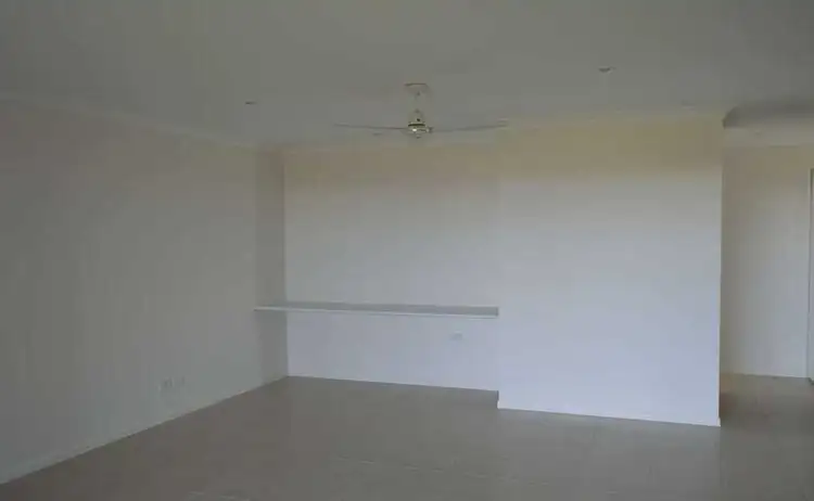 Fourth view of Homely house listing, 1/2 Cassinia Street, Mount Low QLD 4818