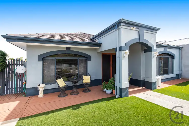 Main view of Homely house listing, 18 Jubata Gardens, Dudley Park WA 6210