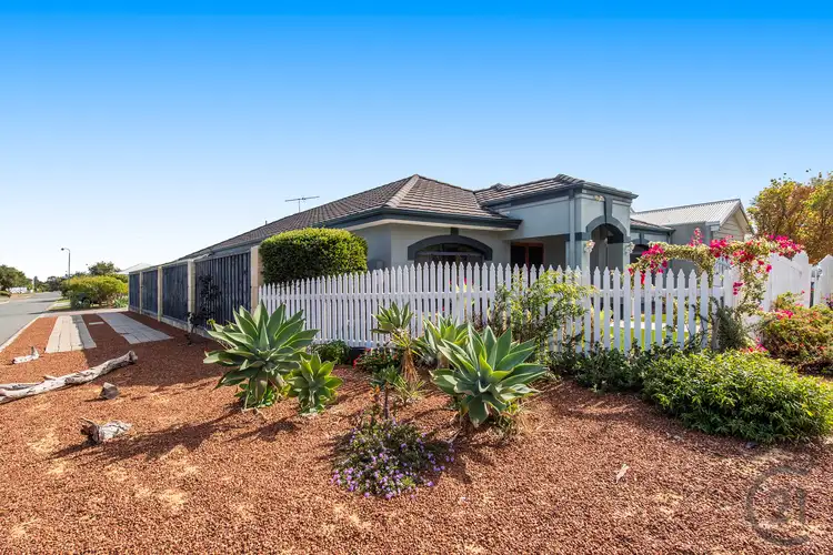 Third view of Homely house listing, 18 Jubata Gardens, Dudley Park WA 6210