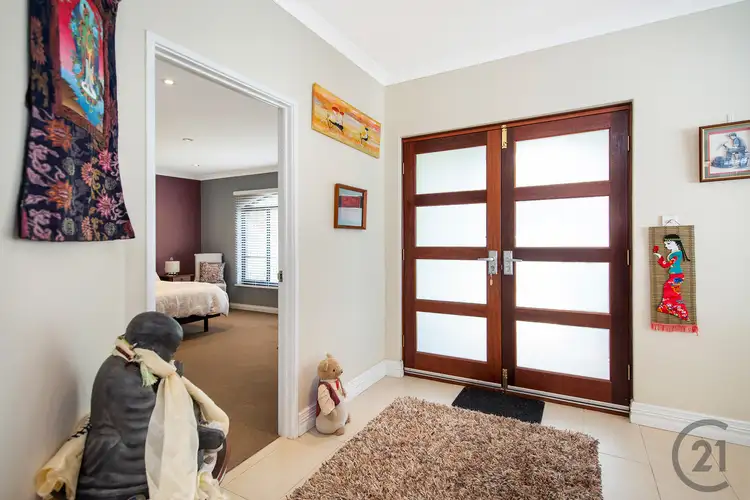 Fourth view of Homely house listing, 18 Jubata Gardens, Dudley Park WA 6210