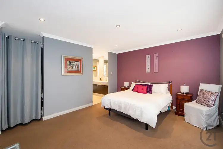 Seventh view of Homely house listing, 18 Jubata Gardens, Dudley Park WA 6210