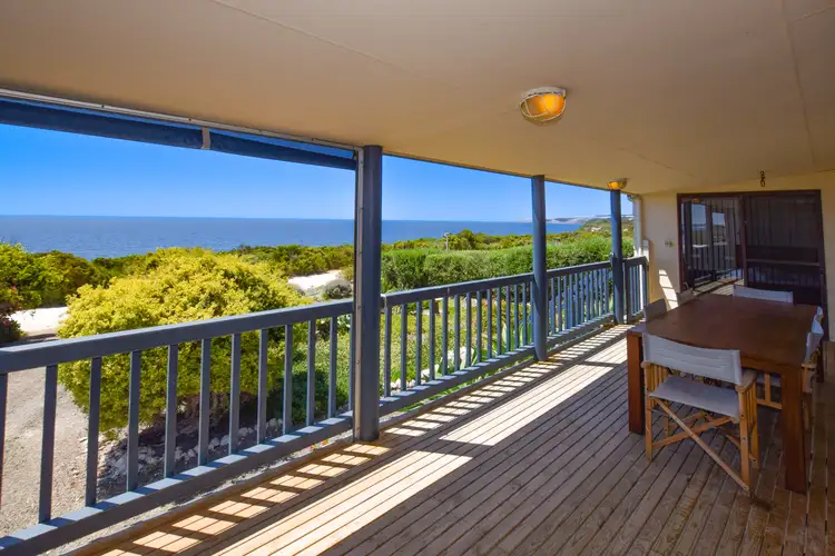 Fifth view of Homely house listing, 48 The Esplanade, Baudin Beach SA 5222